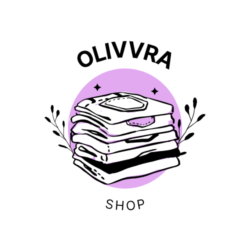 olivvra